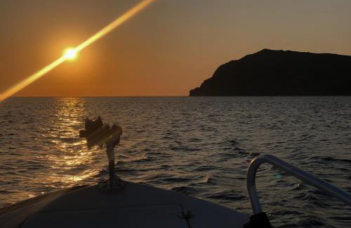 Fenareti Apartments - Photo 33