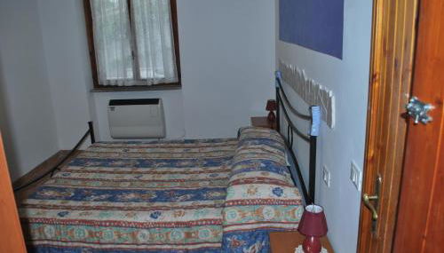 Appartamento Elena - Photo 2