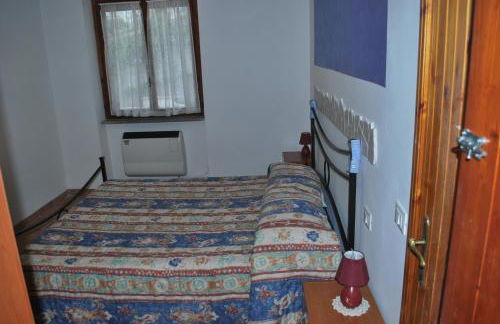 Appartamento Elena - Photo 2