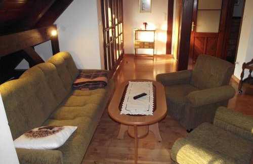 Apartament ALINA - Foto 31