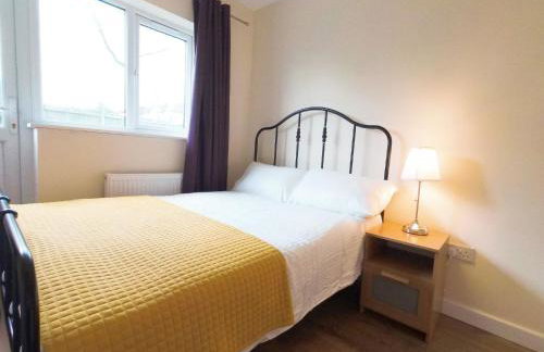 Apple Garden B-4 - Foto 12