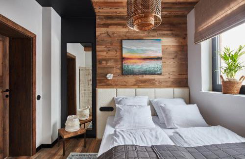 HighZen Pozezdrze - Foto 24