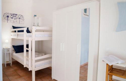 Josto Panoramic- Seaview Terrace - wifi - bbq - Foto 23