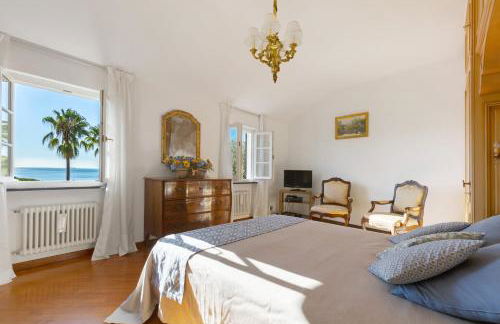 Villino Rosanna - Foto 11