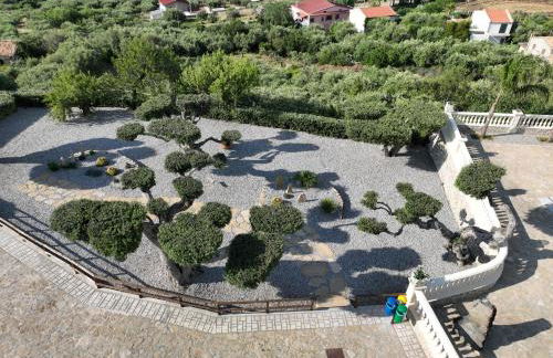 Tenuta Pietravera - Foto 24