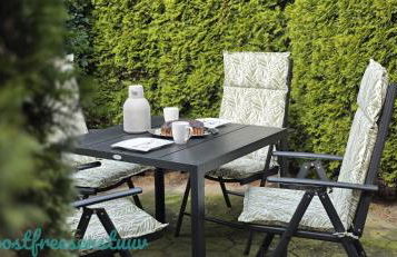 luette oostfreesenstuuv - Foto 13