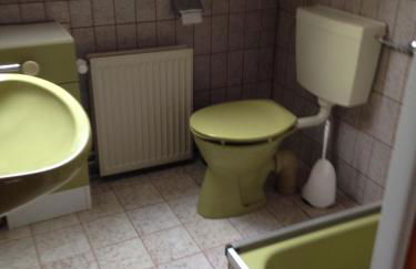 Ferienhaus Bünsdorf - Photo 18