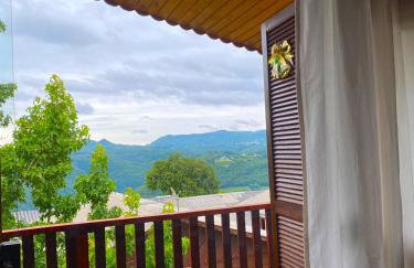 Cabana Alto do Monte - Foto 6