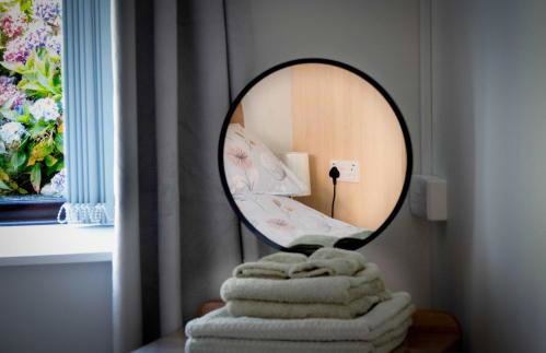 Sea View Farmhouse - Foto 33