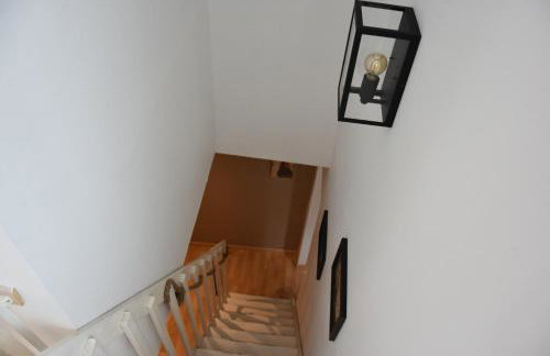 Gîte la bassurelle Classé trois étoiles - Photo 32