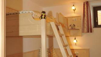 Tomasoethof - Foto 2