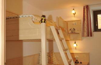 Tomasoethof - Foto 2