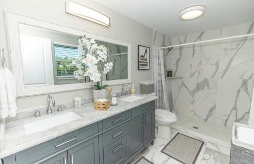 Lake Marlin Villa 2 - Foto 22