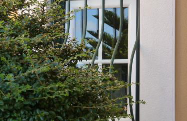 Casal das Oliveiras - Foto 53