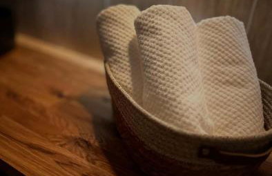 Hevenia Apartament 14 Nadmorski Wiatr- Mrzeżyno - Foto 20