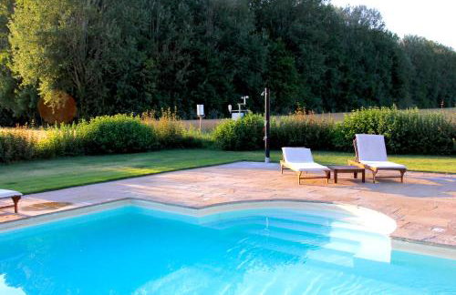 Palazzo Minelli - Foto 30