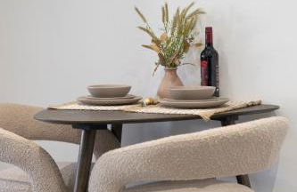 Designer 1BR I Work-From-Home Ready I Fast Wi-Fi - Foto 40