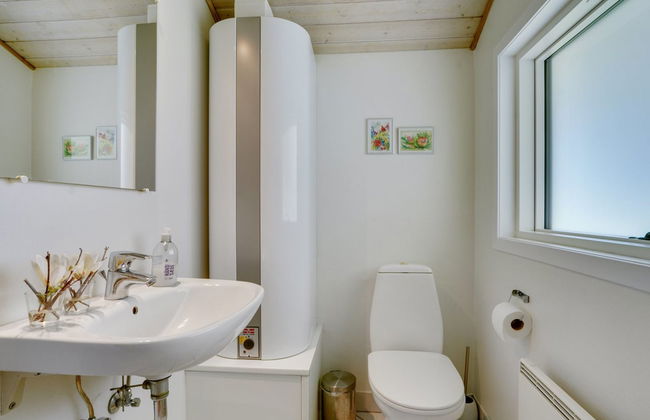 "Thove" - 600m from the sea - Foto 20