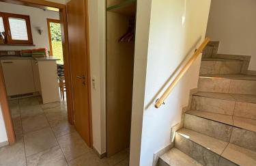 Ferienhaus 5 Sterne am See mit Kamin - Foto 23