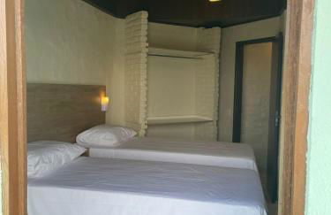 Pousada Recanto Do Costão - Foto 72