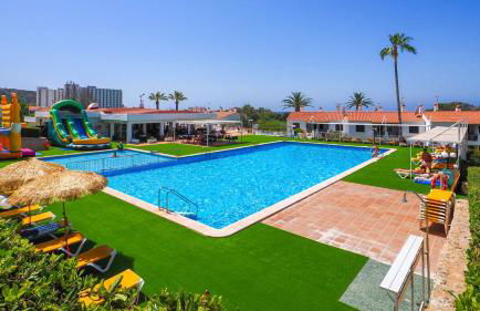 Preciosos Apartamentos Reformados en Son Bou - Foto 39