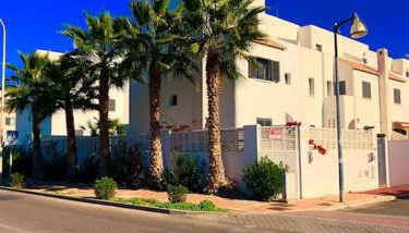 villa cinco palmas - Foto 2