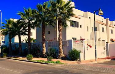 villa cinco palmas - Foto 2