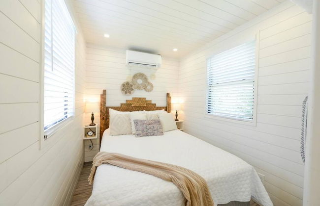 New Luxury Shipping Container - Foto 28