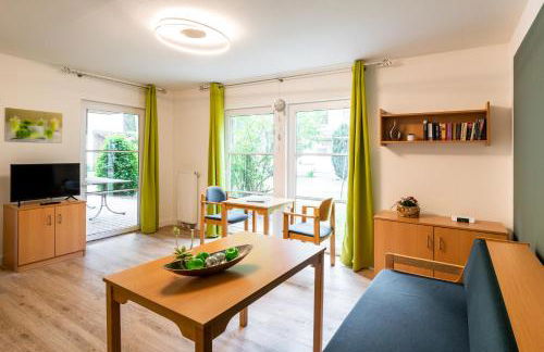 IDA Arendsee - Foto 59