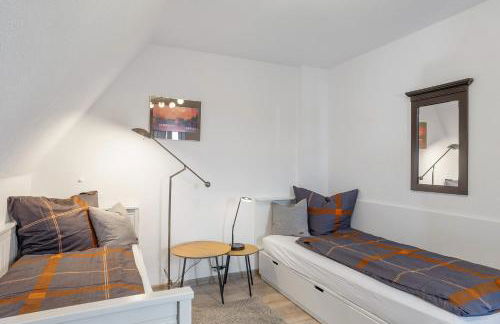 Haus Marianne - Foto 17