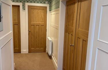 Aaron Glen Guest Apartments - Foto 34