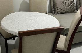 Cantinho do Aconchego - Foto 7