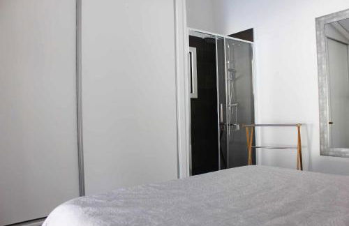 Villa Bennu Lujo y Confort Calpe Centro, playa - Photo 22