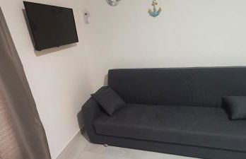 Alda House - Foto 12