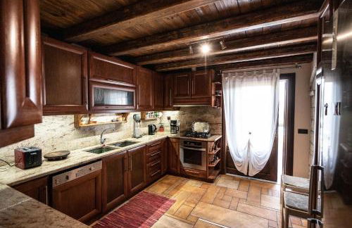 Villa Belvedere - Photo 59