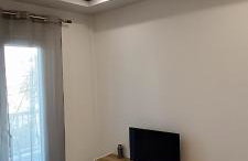 apartmentsMakedonias - Foto 14