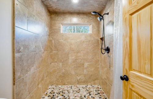 Cabina di Christina - Foto 31