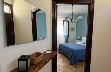 Villa Lucia Sea View - Foto 23