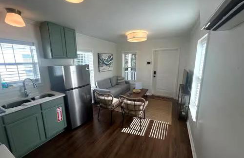 The Pass Picture Book - Foto 7