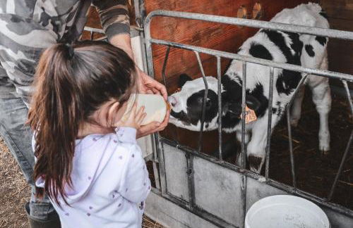 Azienda Agricola La Botanica - Photo 14