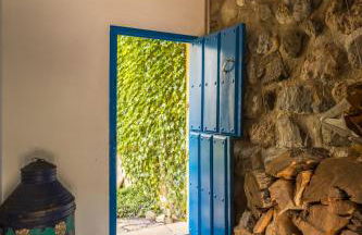 Casa Rural La Molinera - Foto 14