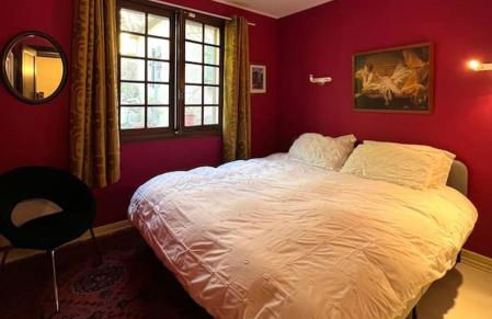 Belle Villa 4 bed, sud de la France - Foto 25
