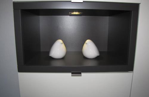 Das Spatzennest - Photo 5