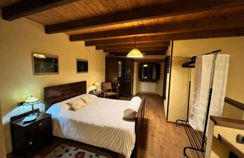 CASA GALLARDO - Foto 10