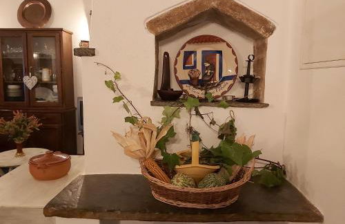 Casa da Avó Velhinha - Foto 14