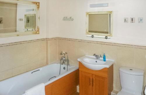 Royds Hall Cottage - Foto 7