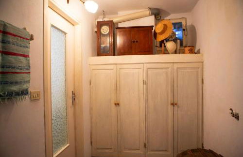 Borgo Antico - Foto 31