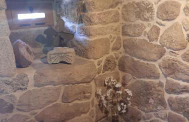 Casa da mestre - Foto 8