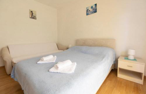 Apartment Zuronja 10137b - Photo 12