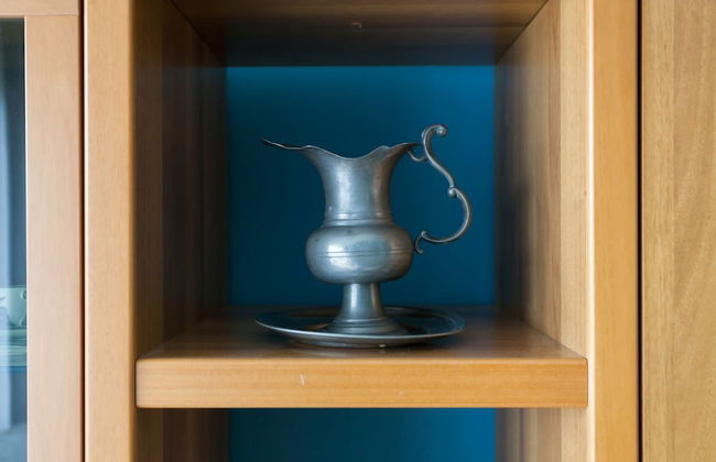 Bollate - Via Dante 33 - Foto 36